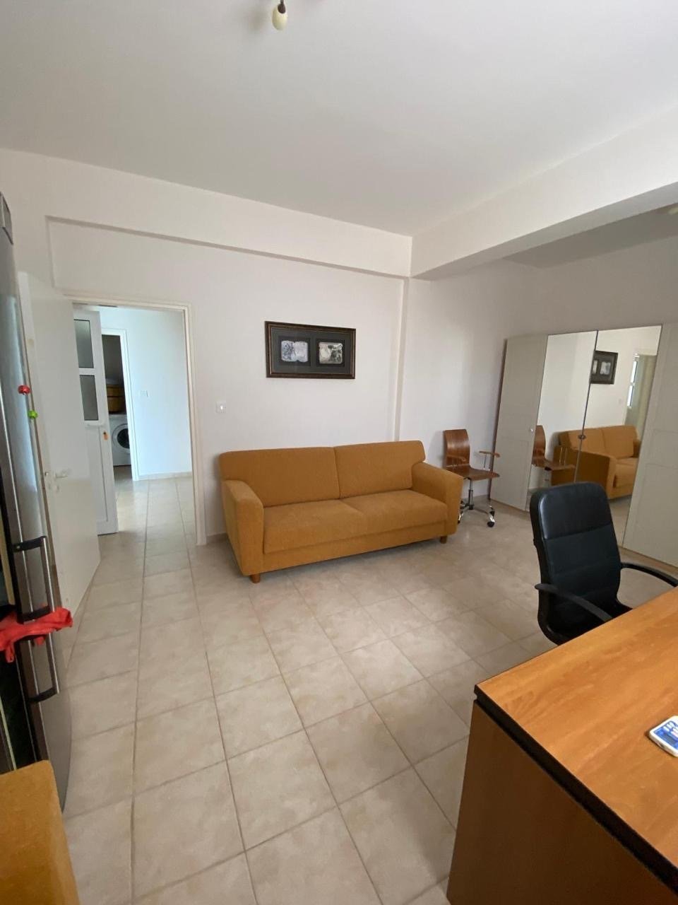 Exklusive Traumvilla mit Einliegerwohnung und Sea view Peyia