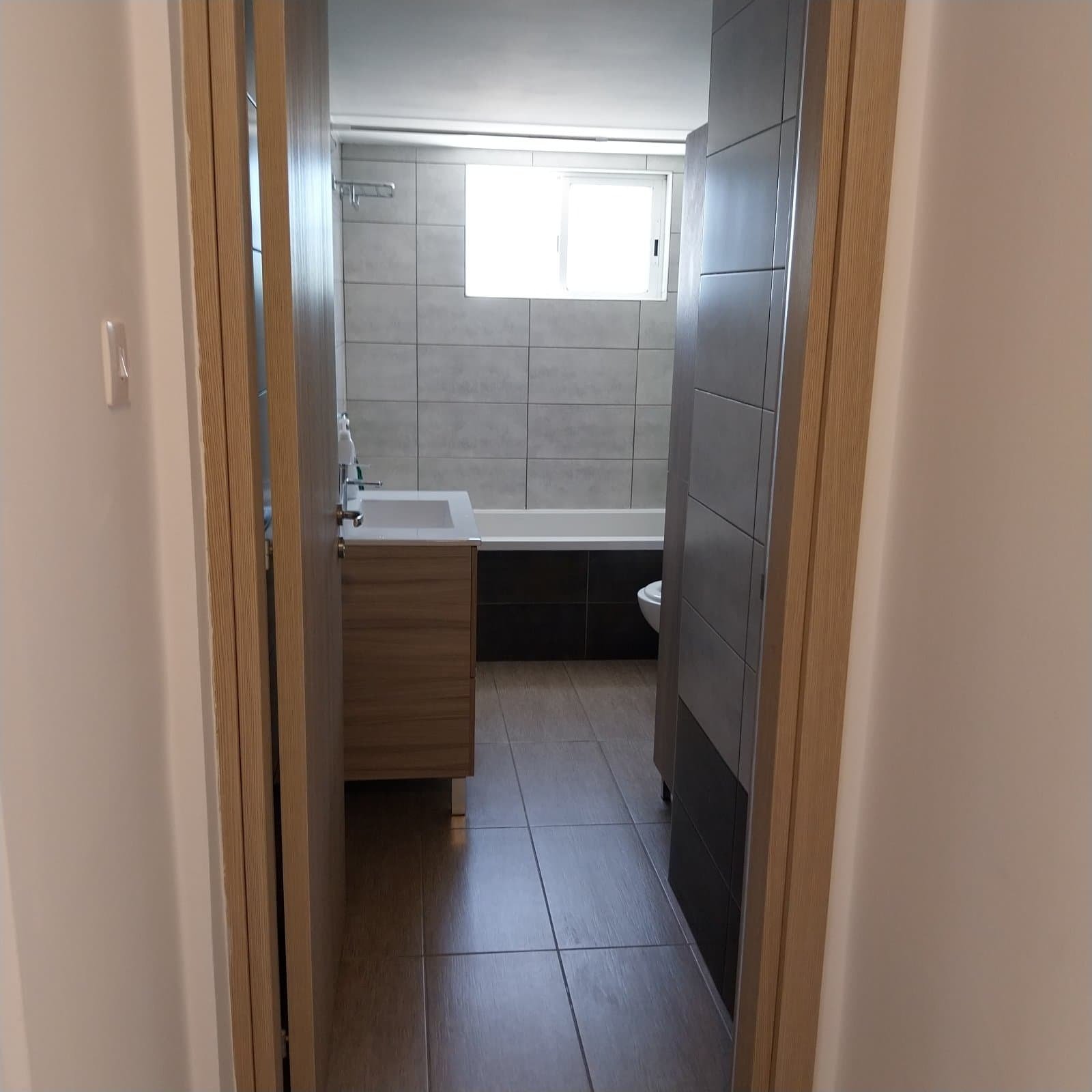 Exclusive 3 Bed-Penthouse Kato Paphos