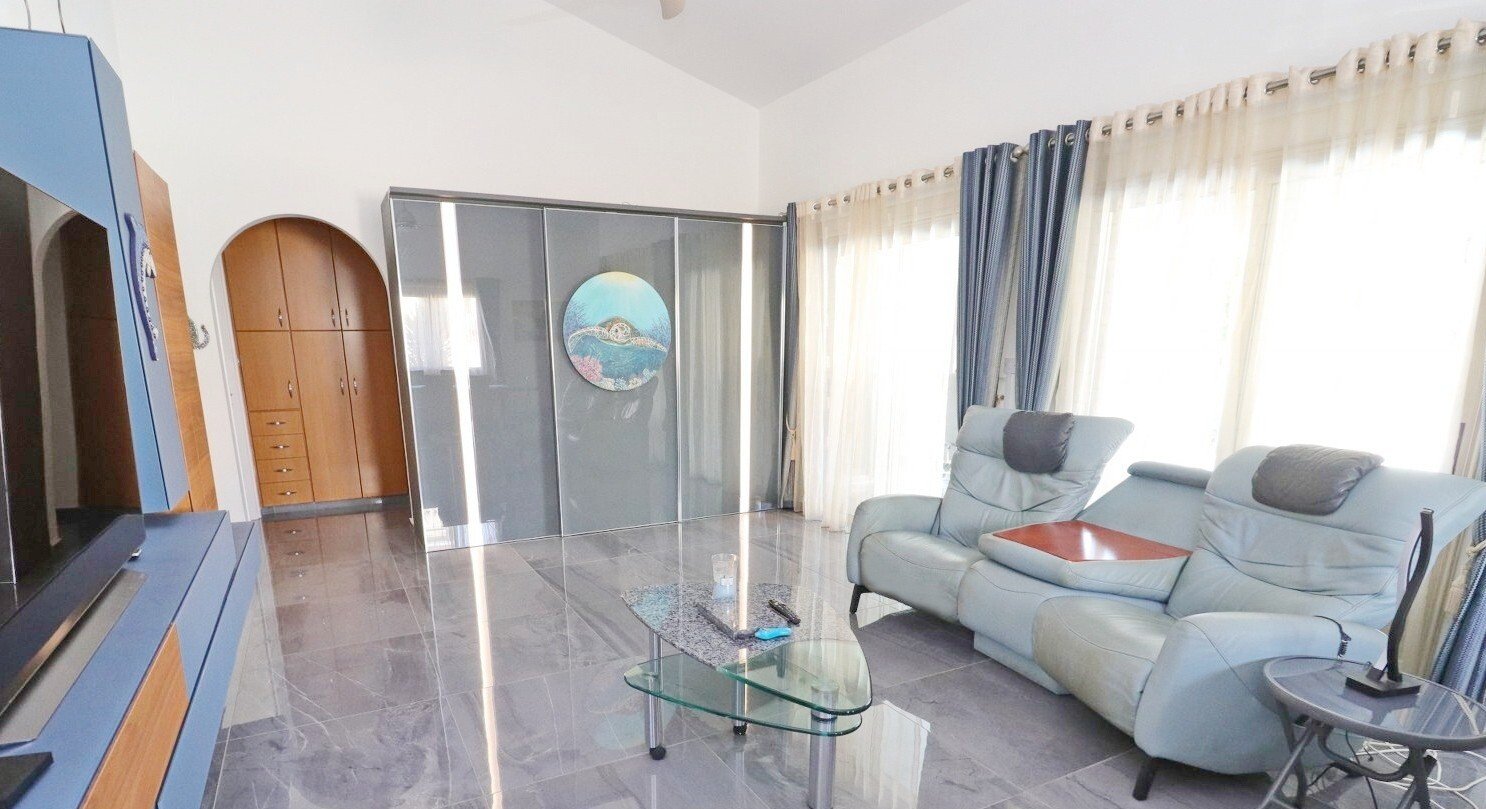  „Traum-Bungalow in Tala – modern, hell & einladend“ 