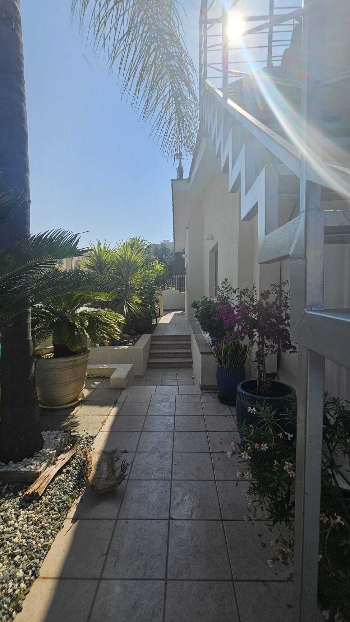  „Traum-Bungalow in Tala – modern, hell & einladend“ 