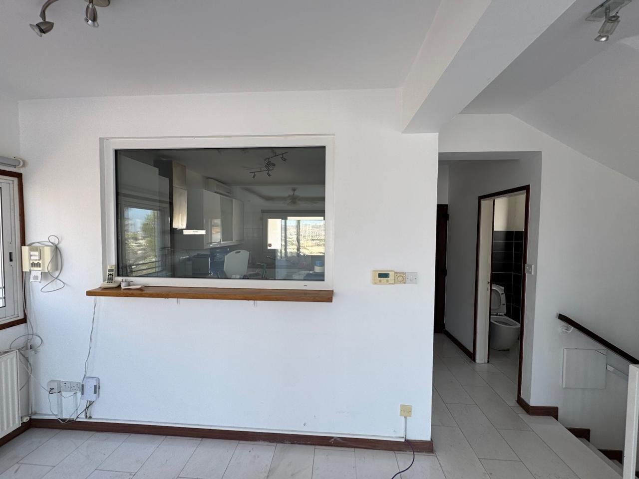 Traumhaus in Limassol – Wohnen & Arbeiten unter einem Dach!