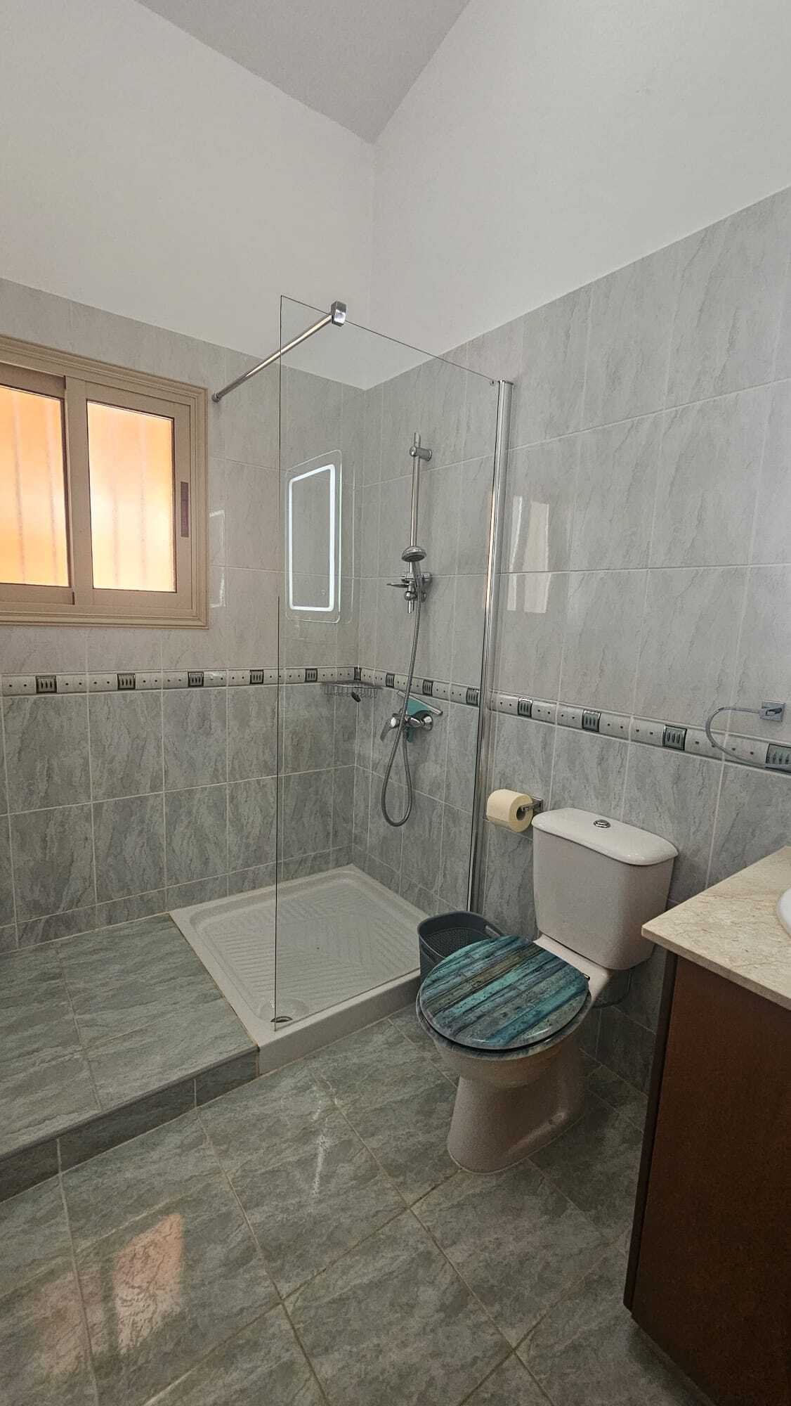  „Traum-Bungalow in Tala – modern, hell & einladend“ 