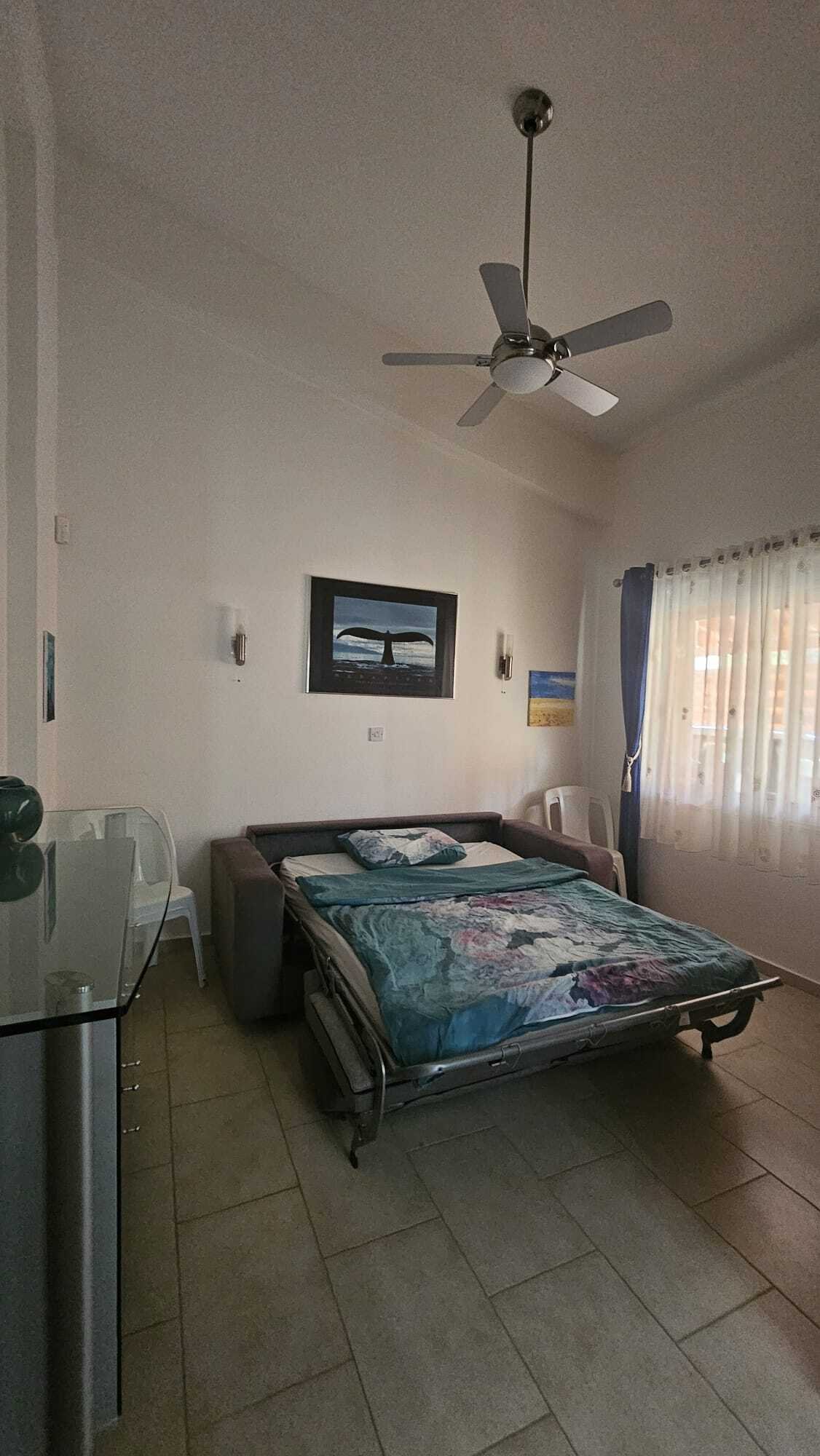 Elegant Bungalow with Breathtaking Views in Tranquil Tala