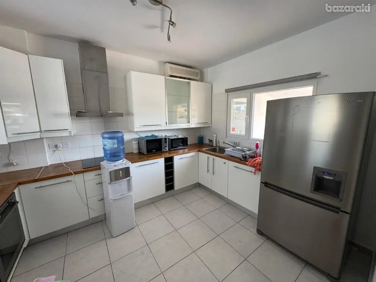 Dream Home in Limassol – Live & Work in Style!