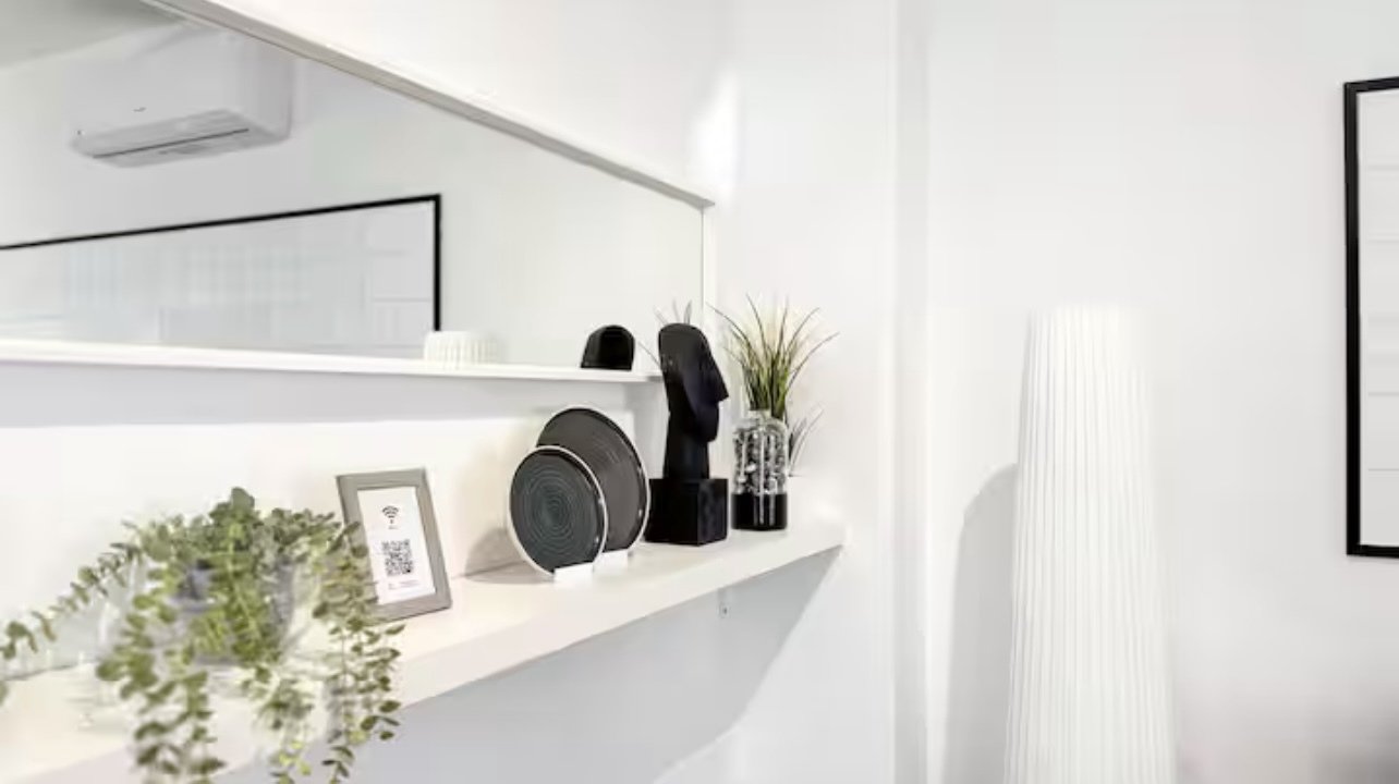 Top moderne 3 bedroom-Villa mit Dachterrasse in Peyia