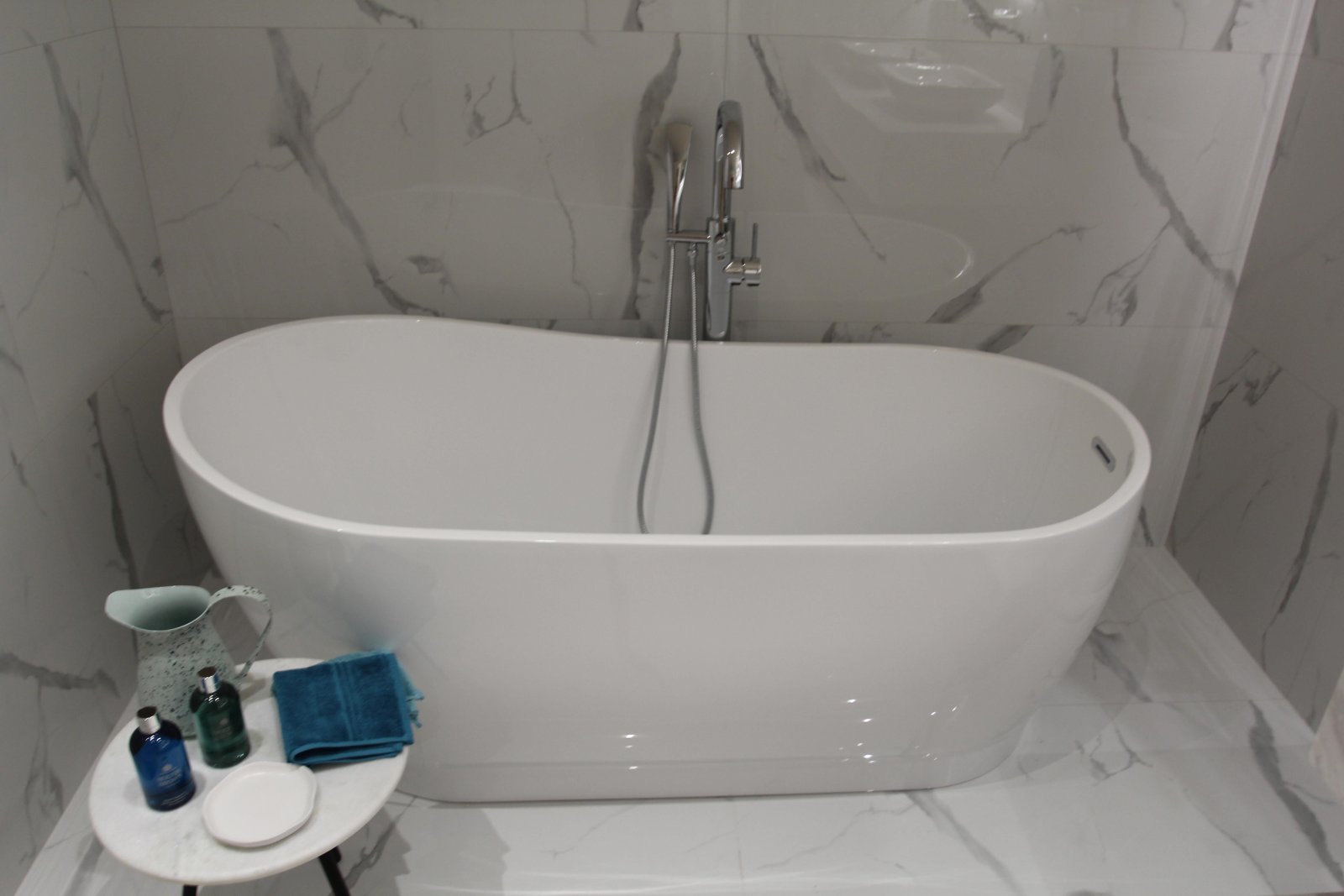 Luxurious 3 Bedroom Villa-Mesogi-Residence Nr7 