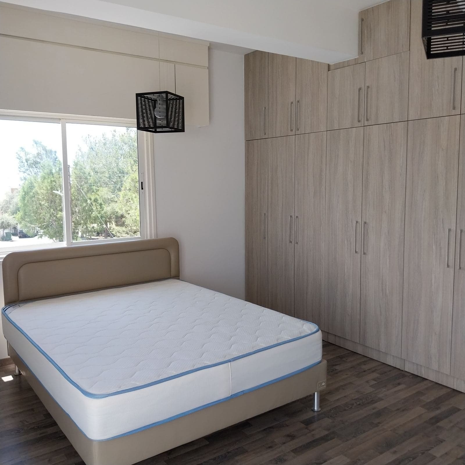 Exclusive 3 Bed-Penthouse Kato Paphos