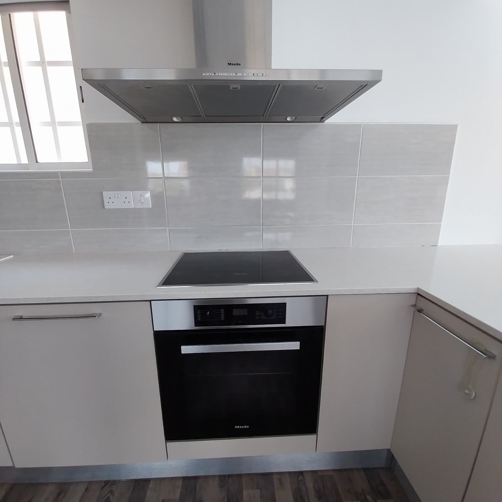 Exclusive 3 Bed-Penthouse Kato Paphos