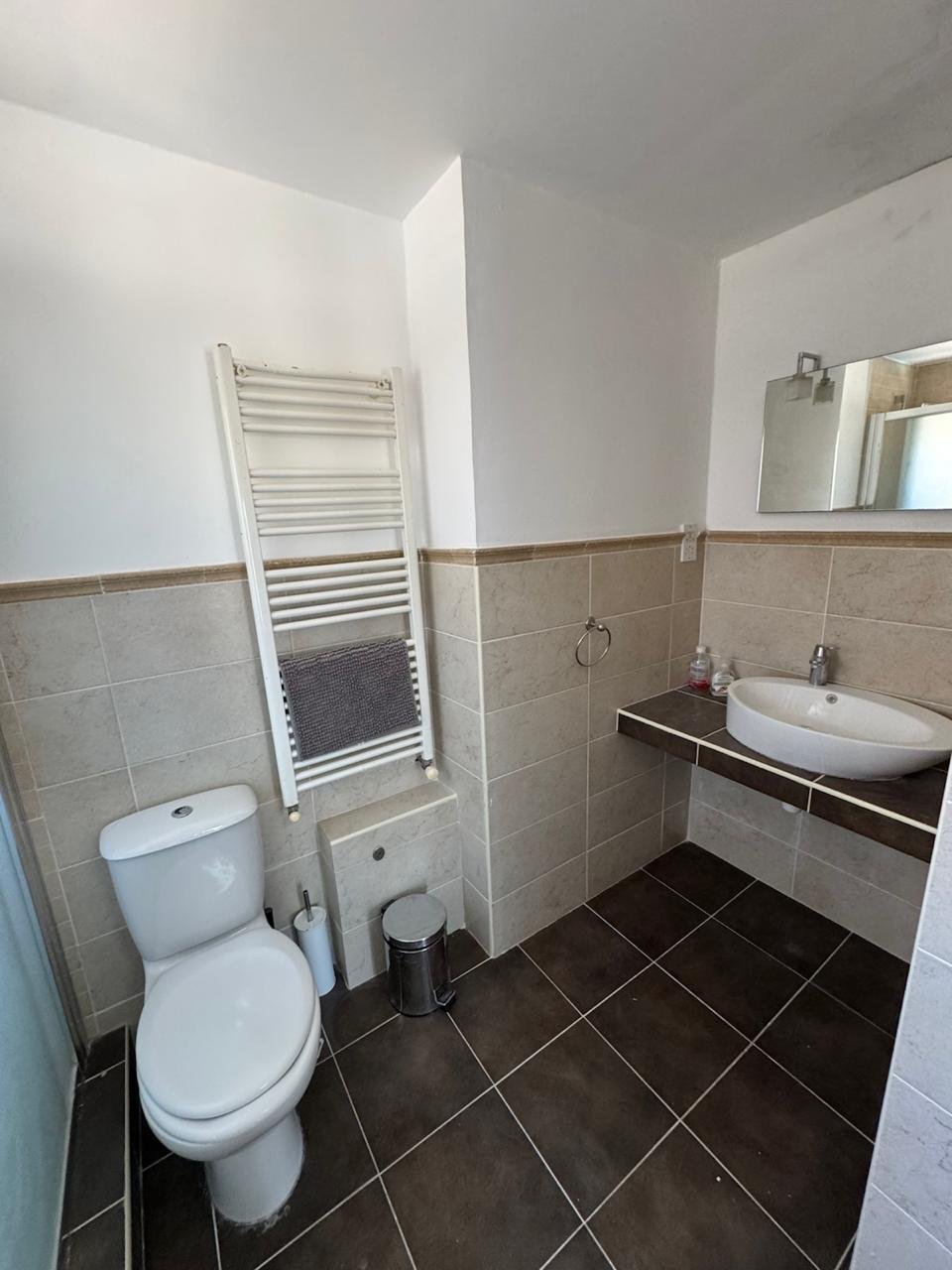 Dream Home in Limassol – Live & Work in Style! 4 Bedroom