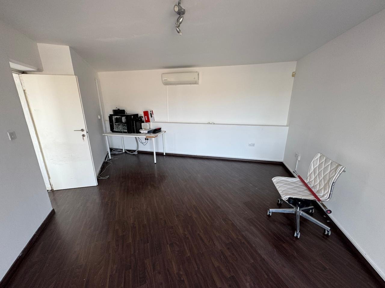 Dream Home in Limassol – Live & Work in Style! 4 Bedroom