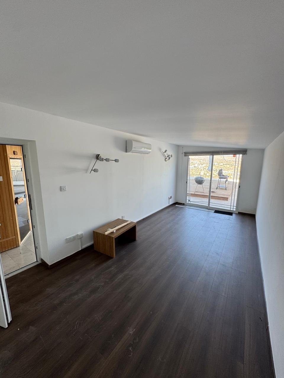 Dream Home in Limassol – Live & Work in Style! 4 Bedroom