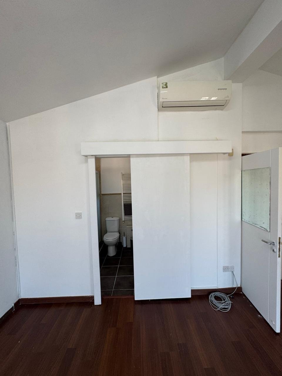 Dream Home in Limassol – Live & Work in Style! 4 Bedroom