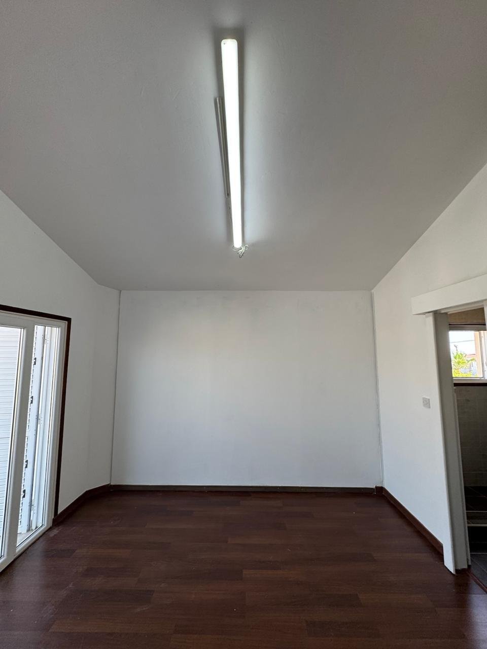 Dream Home in Limassol – Live & Work in Style! 4 Bedroom