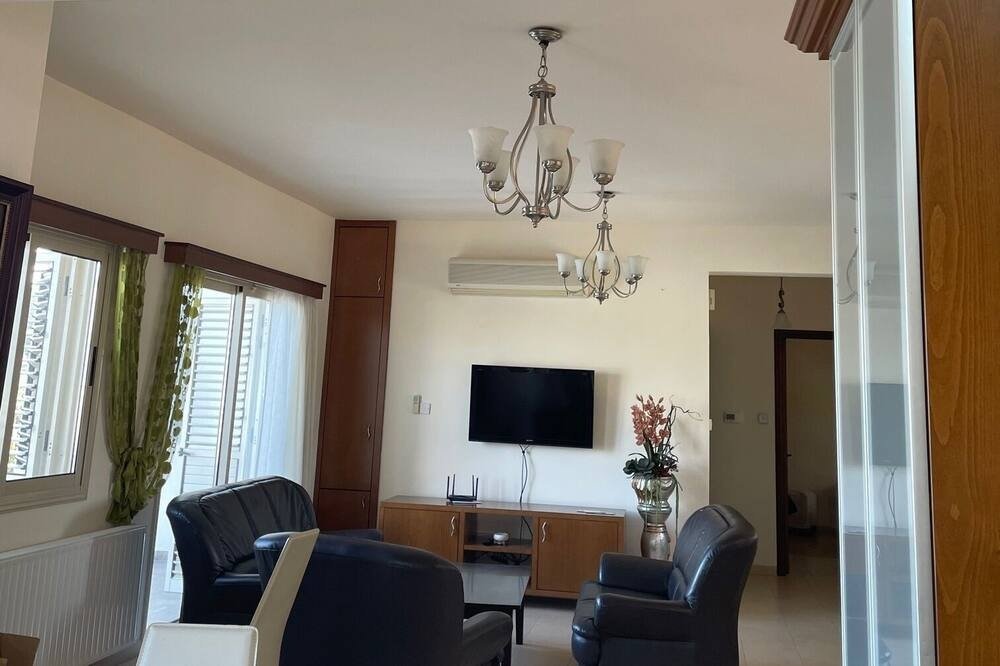 Außergewöhnliche Luxus Villa mit Meer- und Fernblick