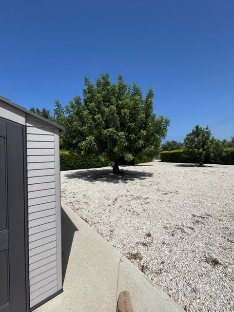 Luxus Designer Villa in Latchi mit Meerblick