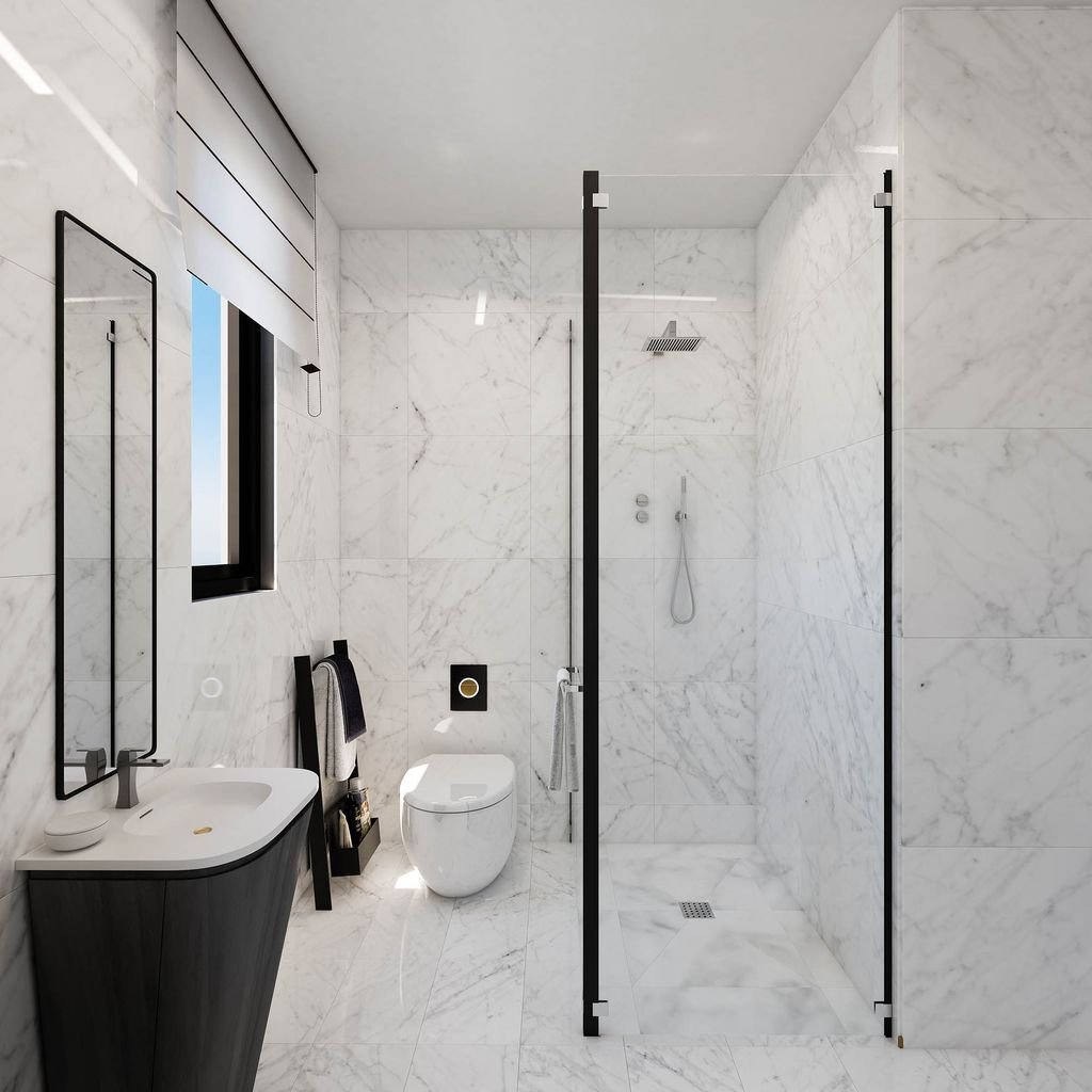 “Luxury 3-Bedroom Villa with Stunning Sea Views in Peaceful Tala”