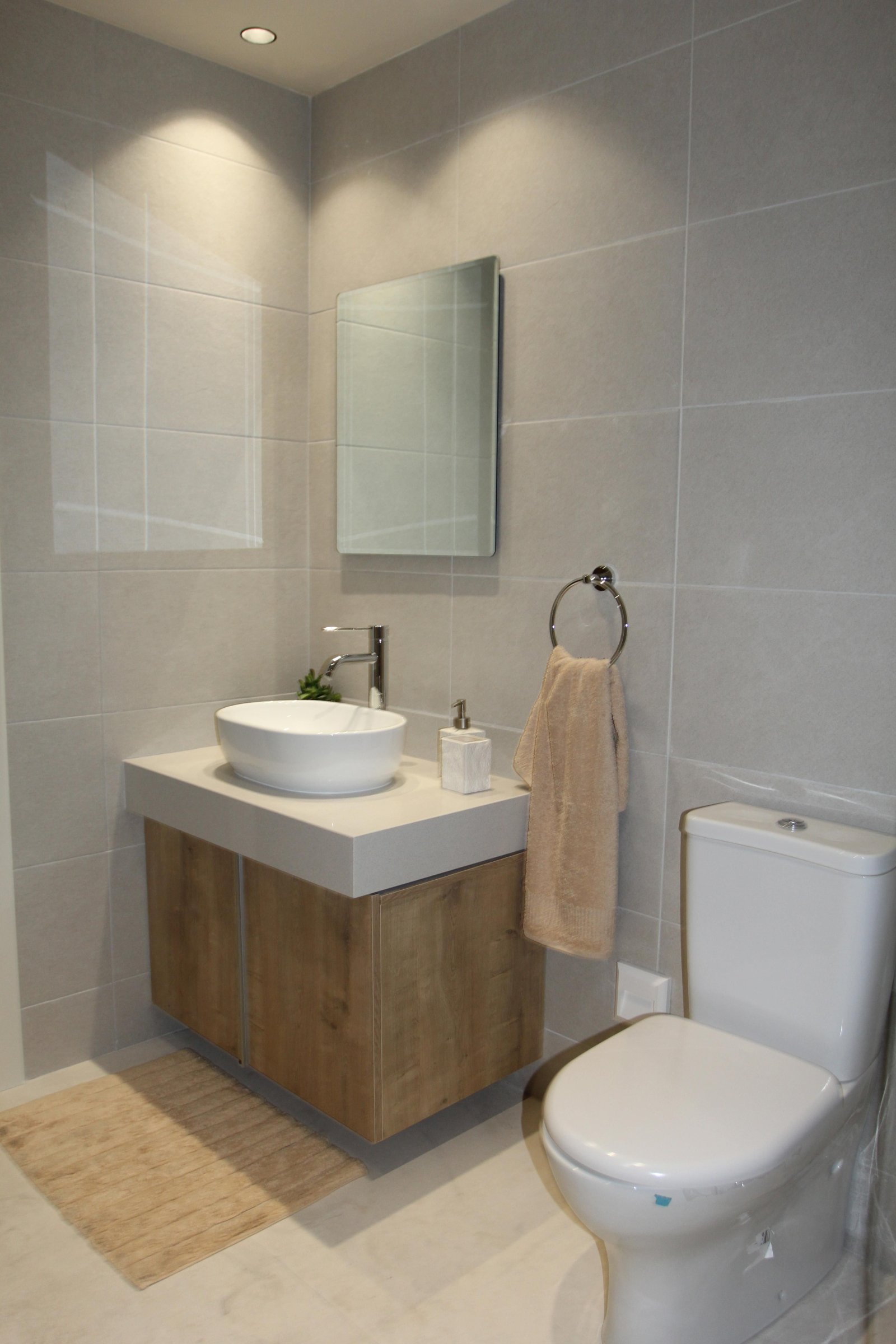 Luxurious 3 Bedroom Villa-Mesogi-Residence Nr7 