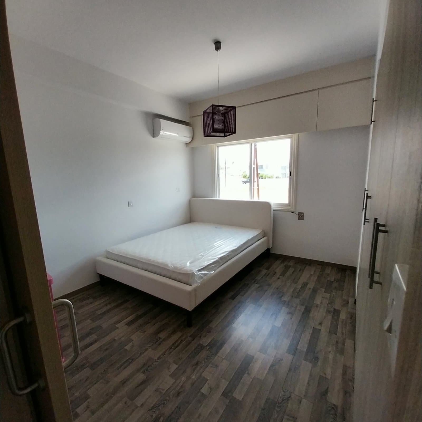 Exclusive 3 Bed-Penthouse Kato Paphos