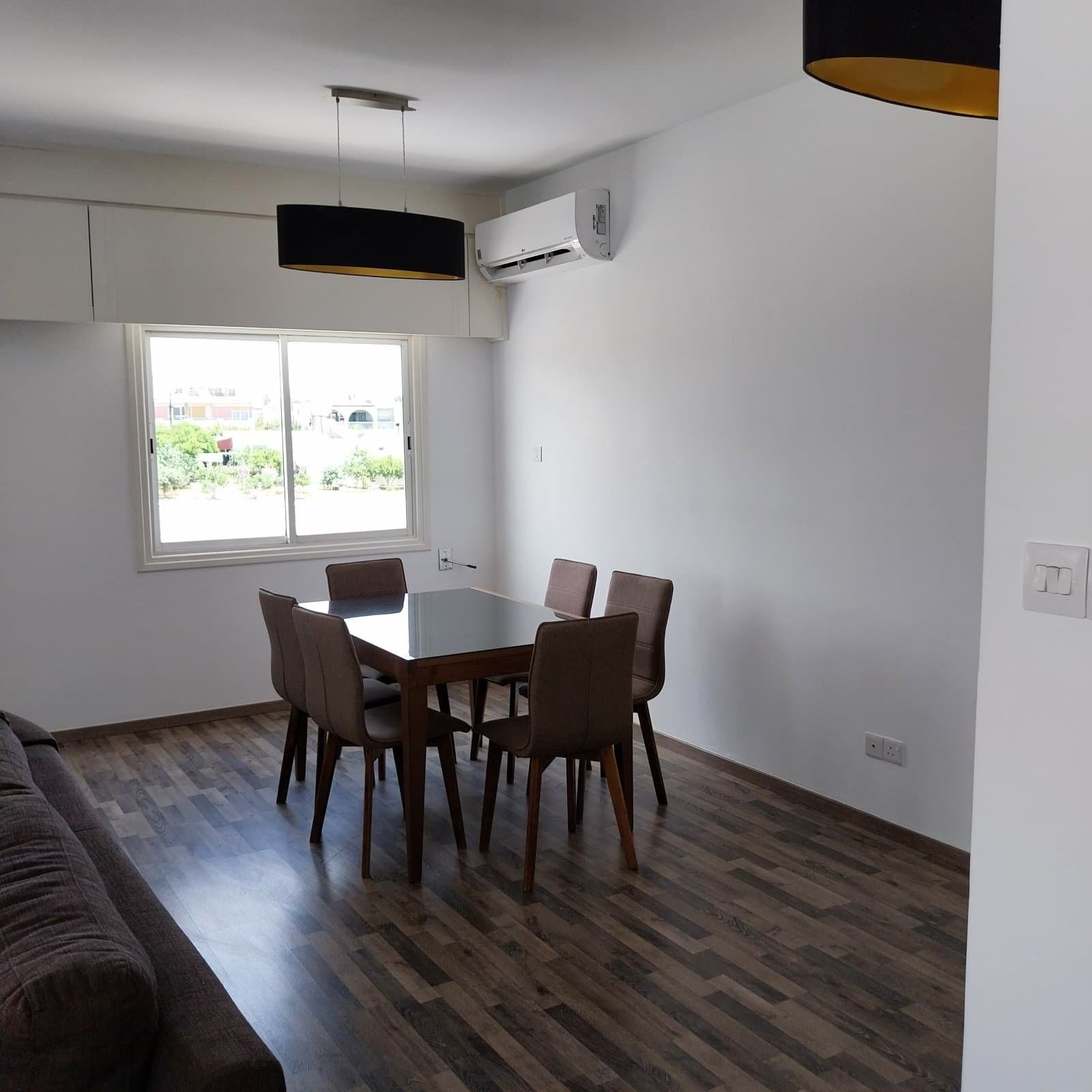 Exclusive 3 Bed-Penthouse Kato Paphos