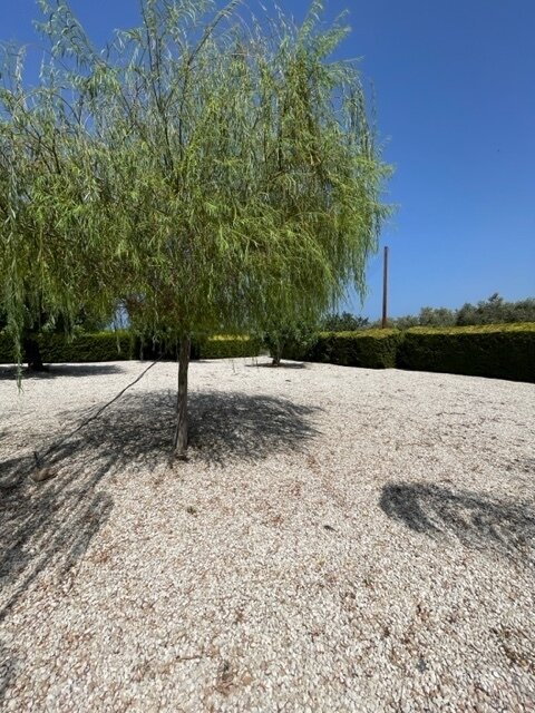 Luxus Designer Villa in Latchi mit Meerblick