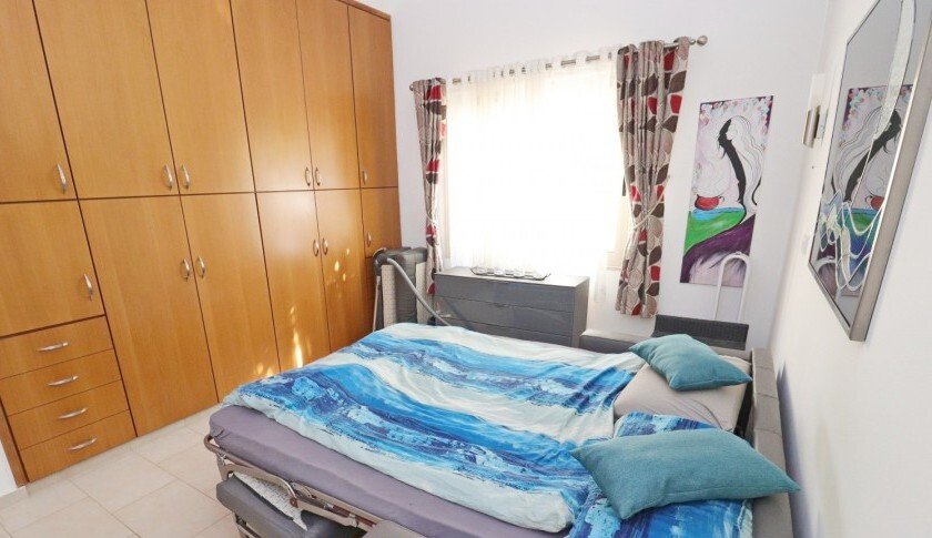  „Traum-Bungalow in Tala – modern, hell & einladend“ 