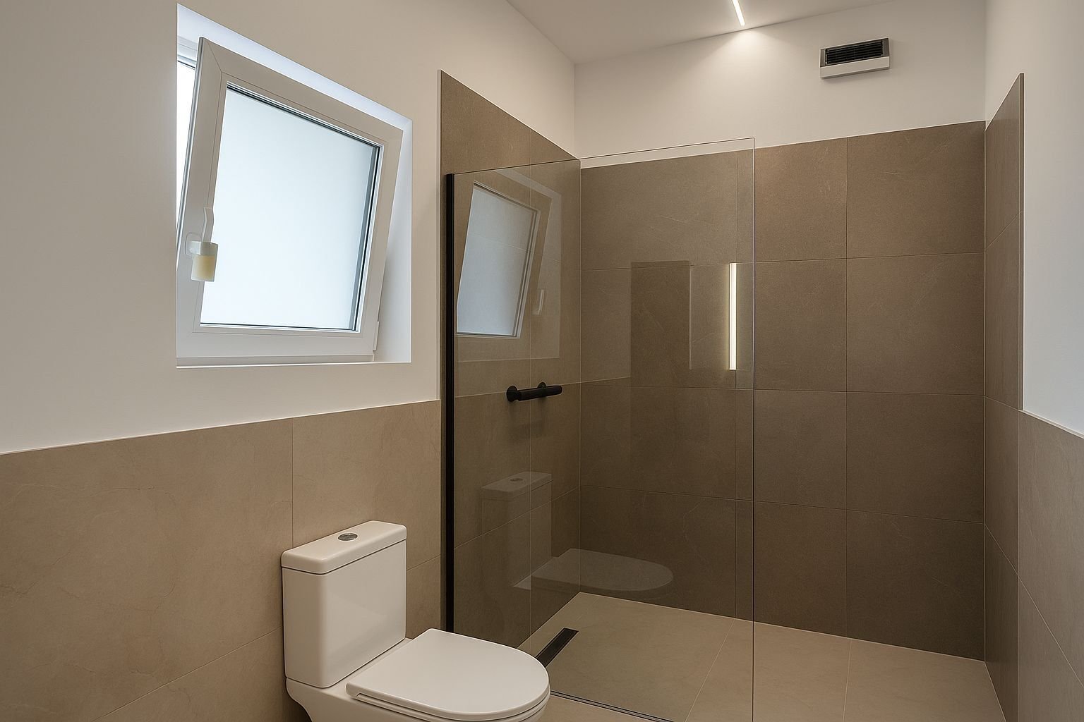 Privatverkauf in Limassol – 3 Wohneinheiten: 2-Zimmer-Flat, 1-Zimmer-Flat & Studio – Leben & Investieren zum Nulltarif