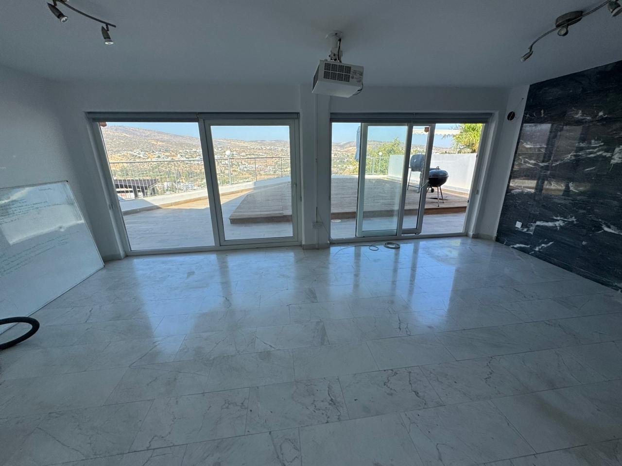 Dream Home in Limassol – Live & Work in Style!