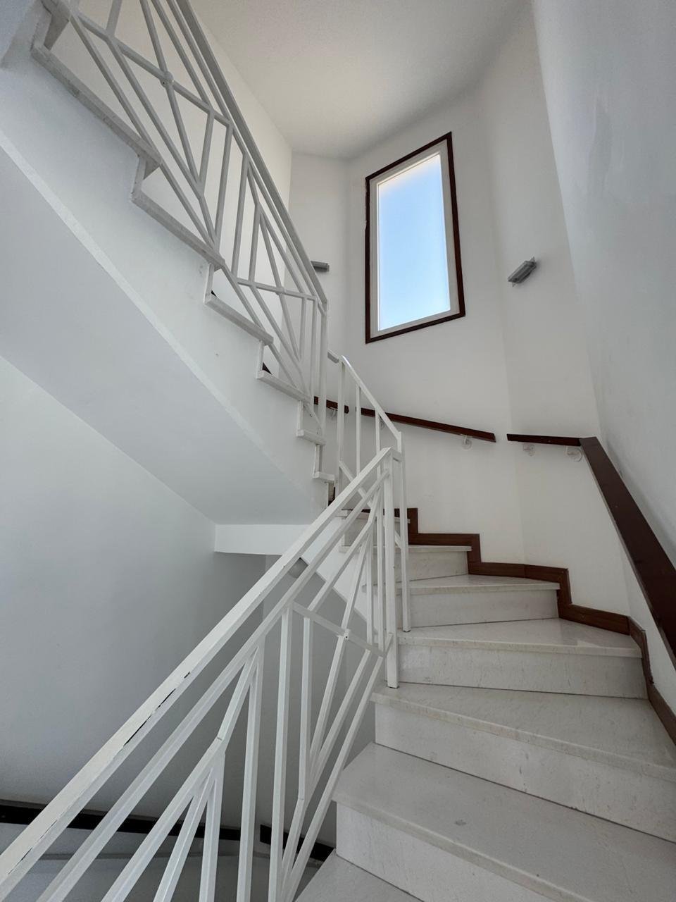 Dream Home in Limassol – Live & Work in Style!