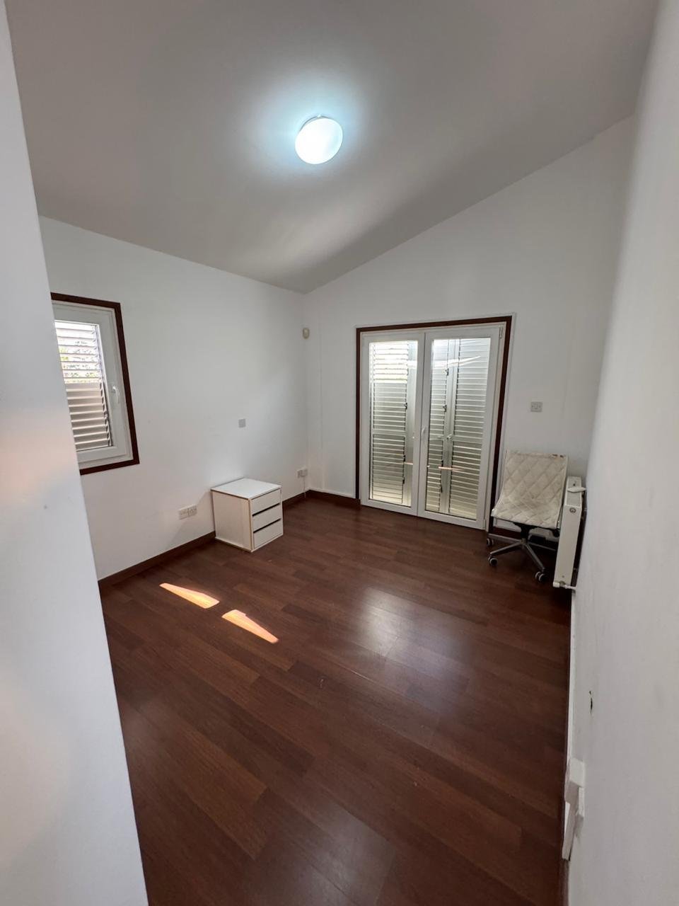 Dream Home in Limassol – Live & Work in Style!