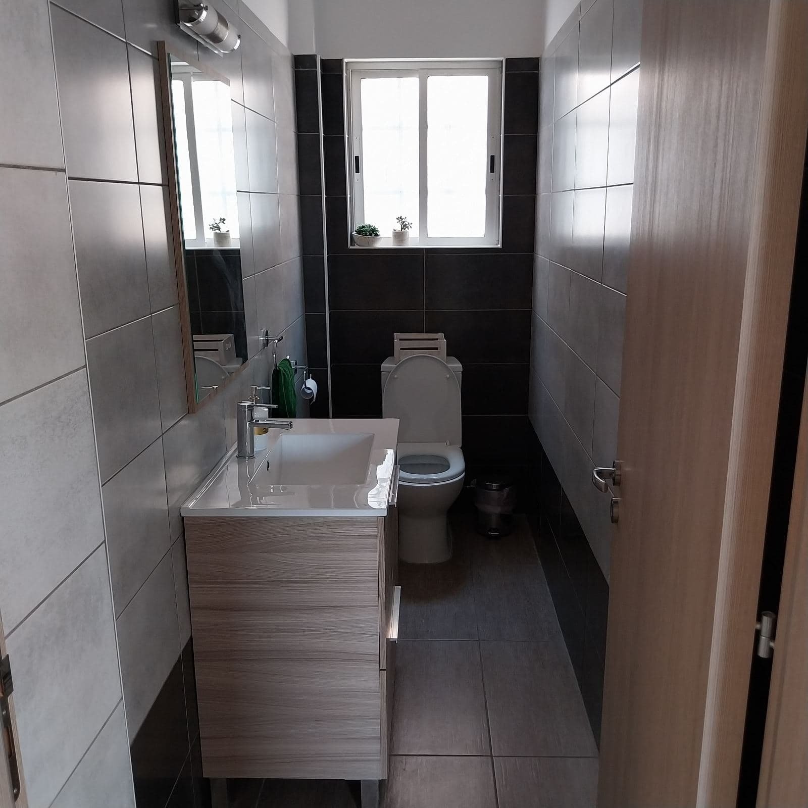 Exclusive 3 Bed-Penthouse Kato Paphos