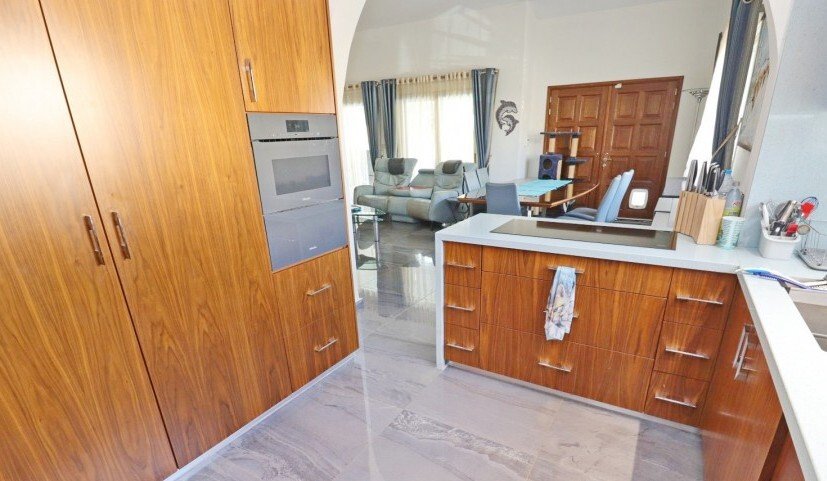  „Traum-Bungalow in Tala – modern, hell & einladend“ 