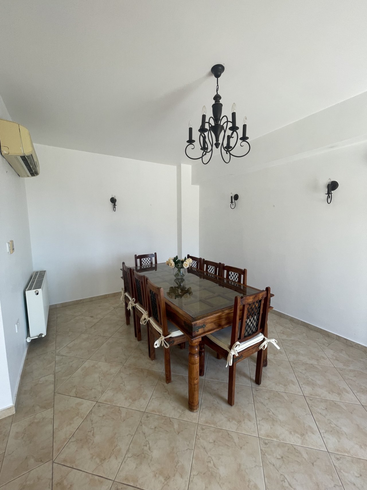 Essbereich Essbereich