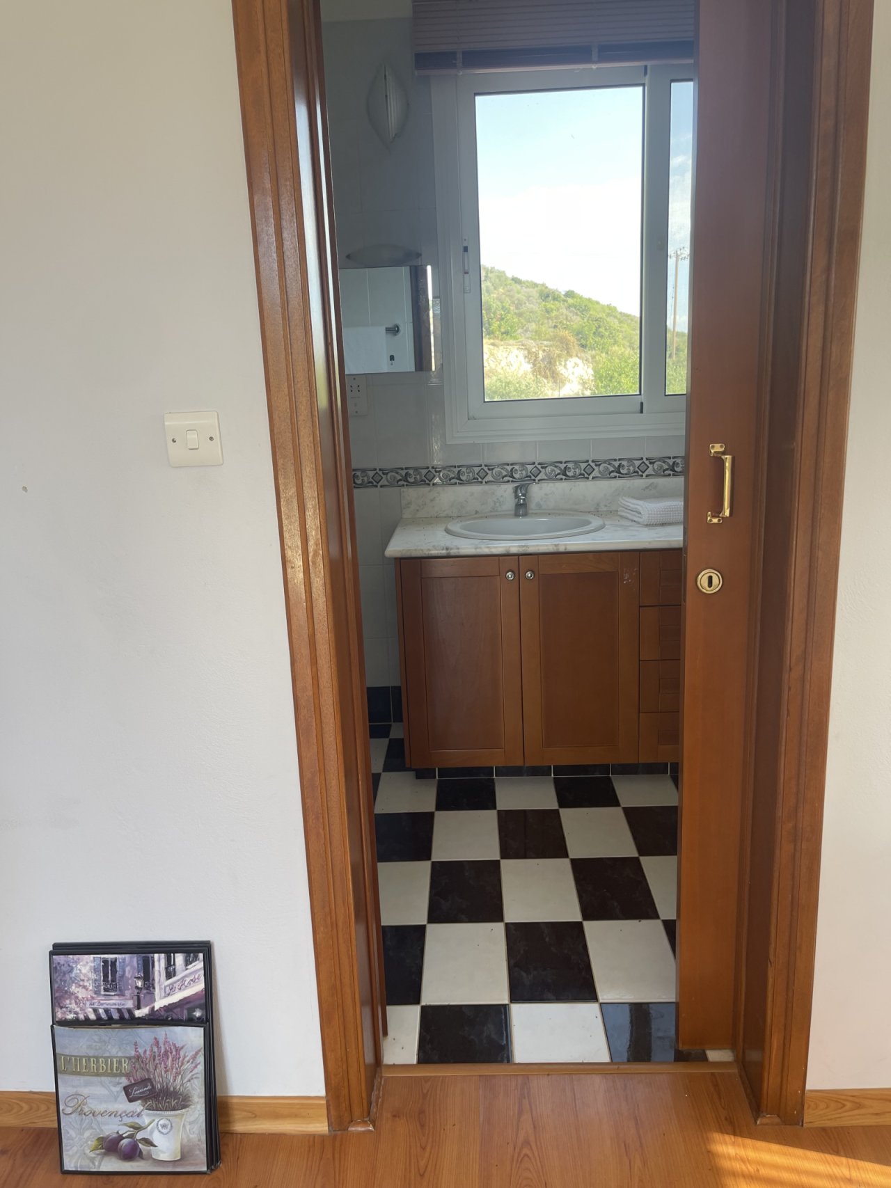 aussergewöhnliches Bad aussergewöhnliches Bad