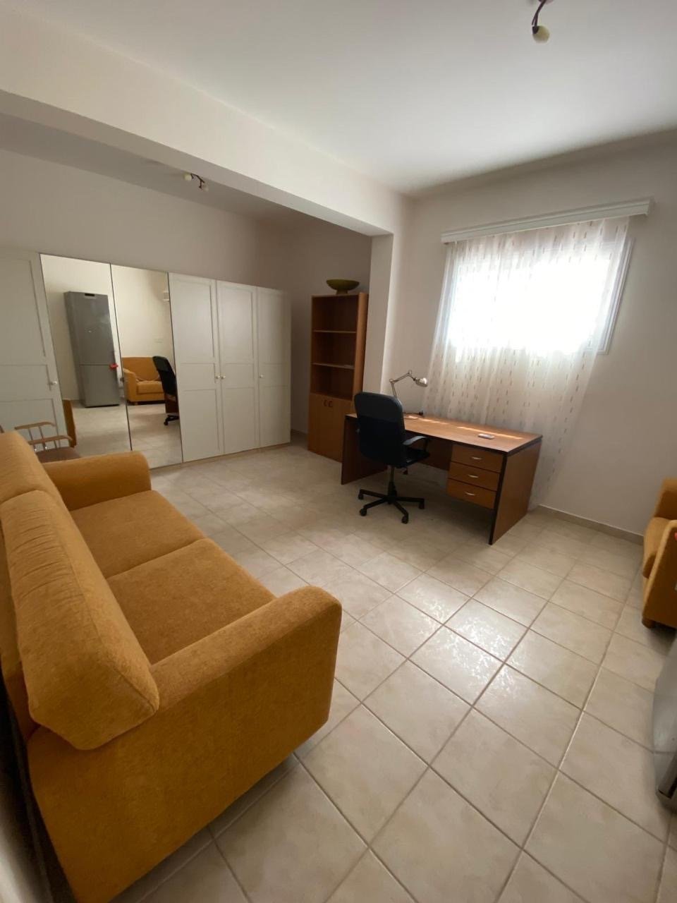 Exklusive Traumvilla mit Einliegerwohnung und Sea view Peyia