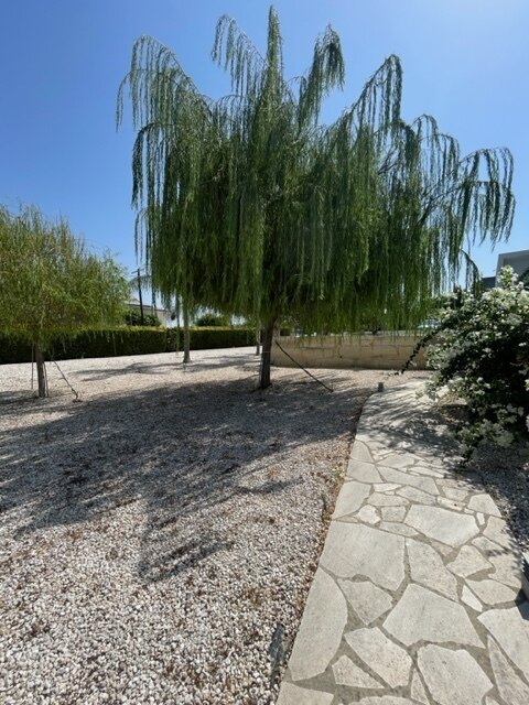 Luxus Designer Villa in Latchi mit Meerblick