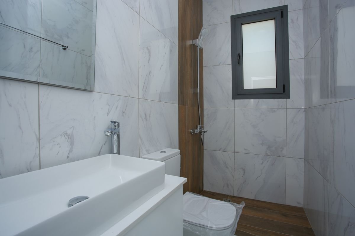 Mesogi Residence Luxury Villa