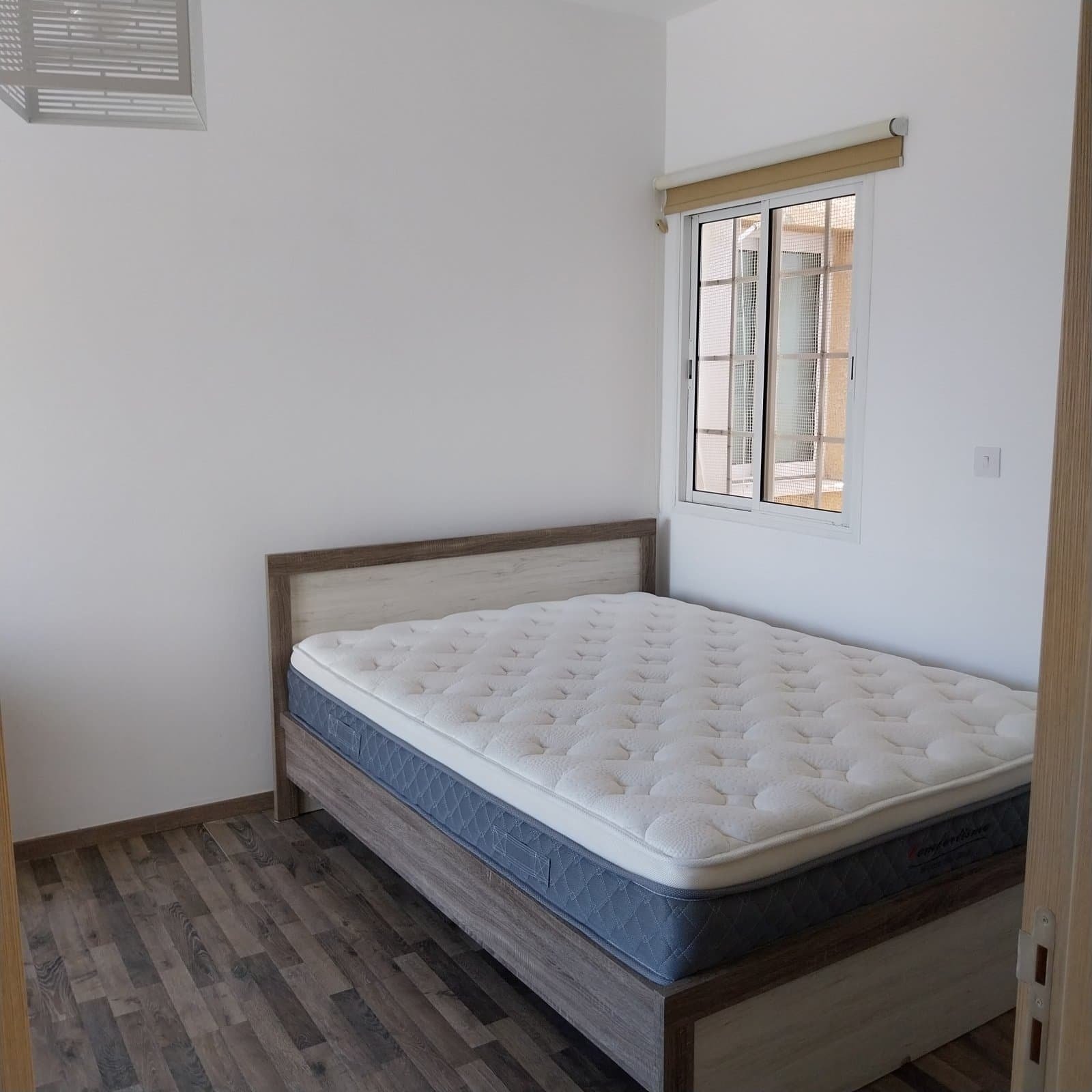 Exclusive 3 Bed-Penthouse Kato Paphos