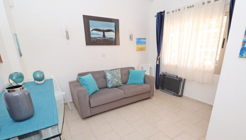 Elegant Bungalow with Breathtaking Views in Tranquil Tala