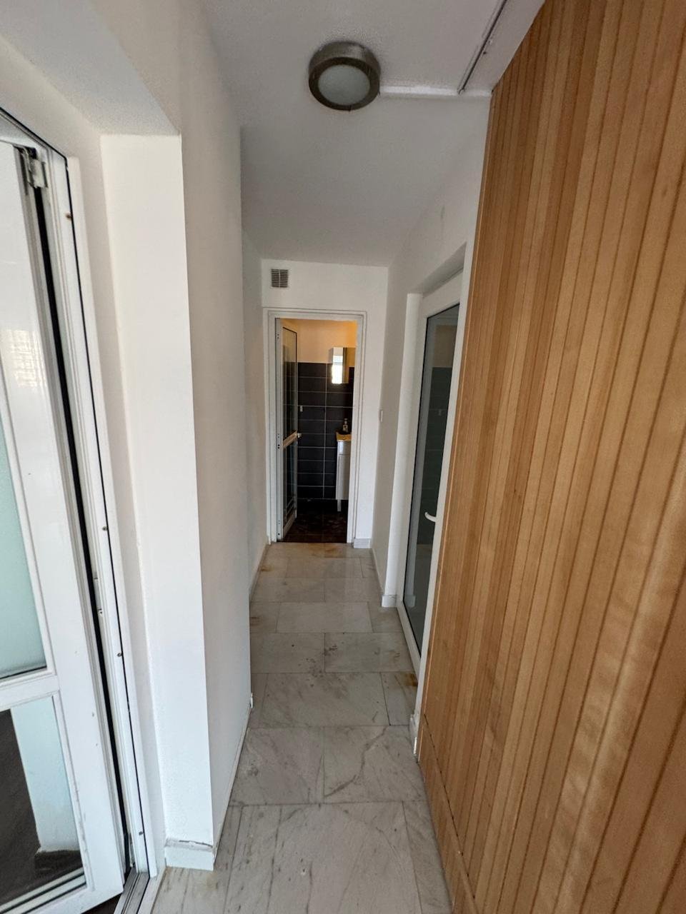 Dream Home in Limassol – Live & Work in Style!