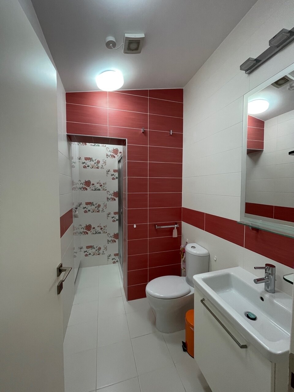 Luxus Designer Villa in Latchi mit Meerblick