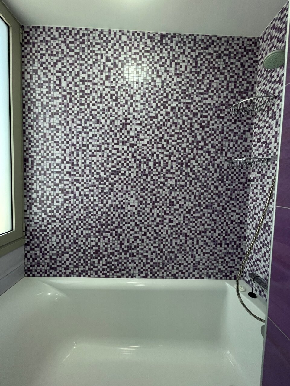 Luxus Designer Villa in Latchi mit Meerblick