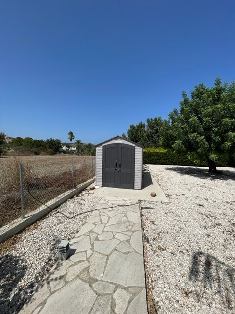 Luxus Designer Villa in Latchi mit Meerblick