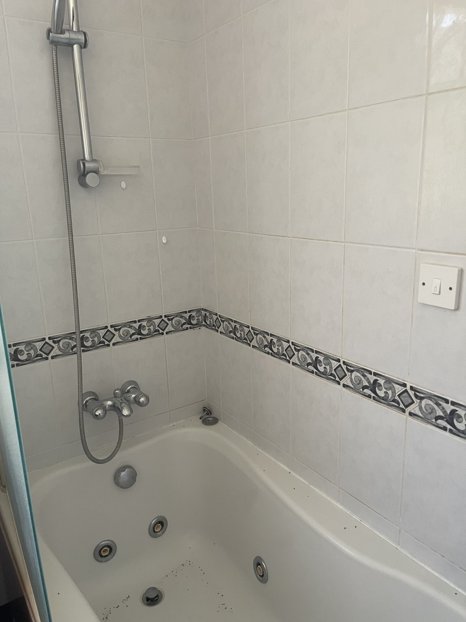 Traumhaftes Anwesen mit Panorama-Blick Peristerona