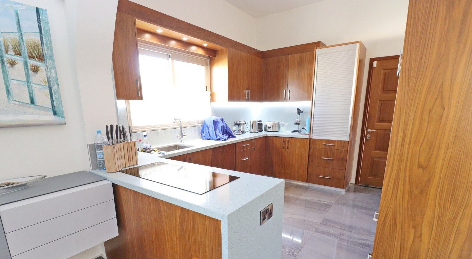  „Traum-Bungalow in Tala – modern, hell & einladend“ 