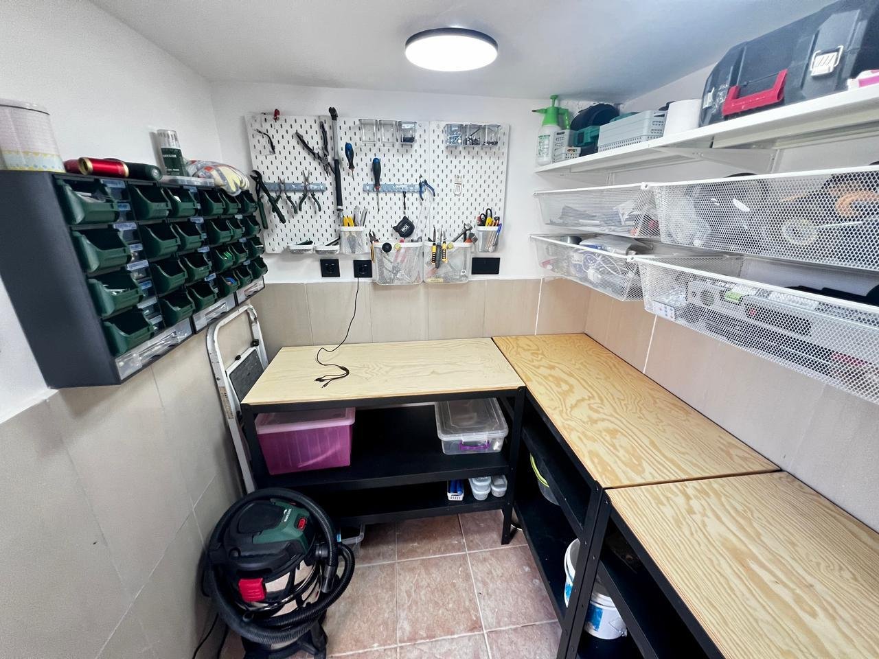 Traumhafte Luxus-Residenz – seltene Chance in bester Lage von Peyia