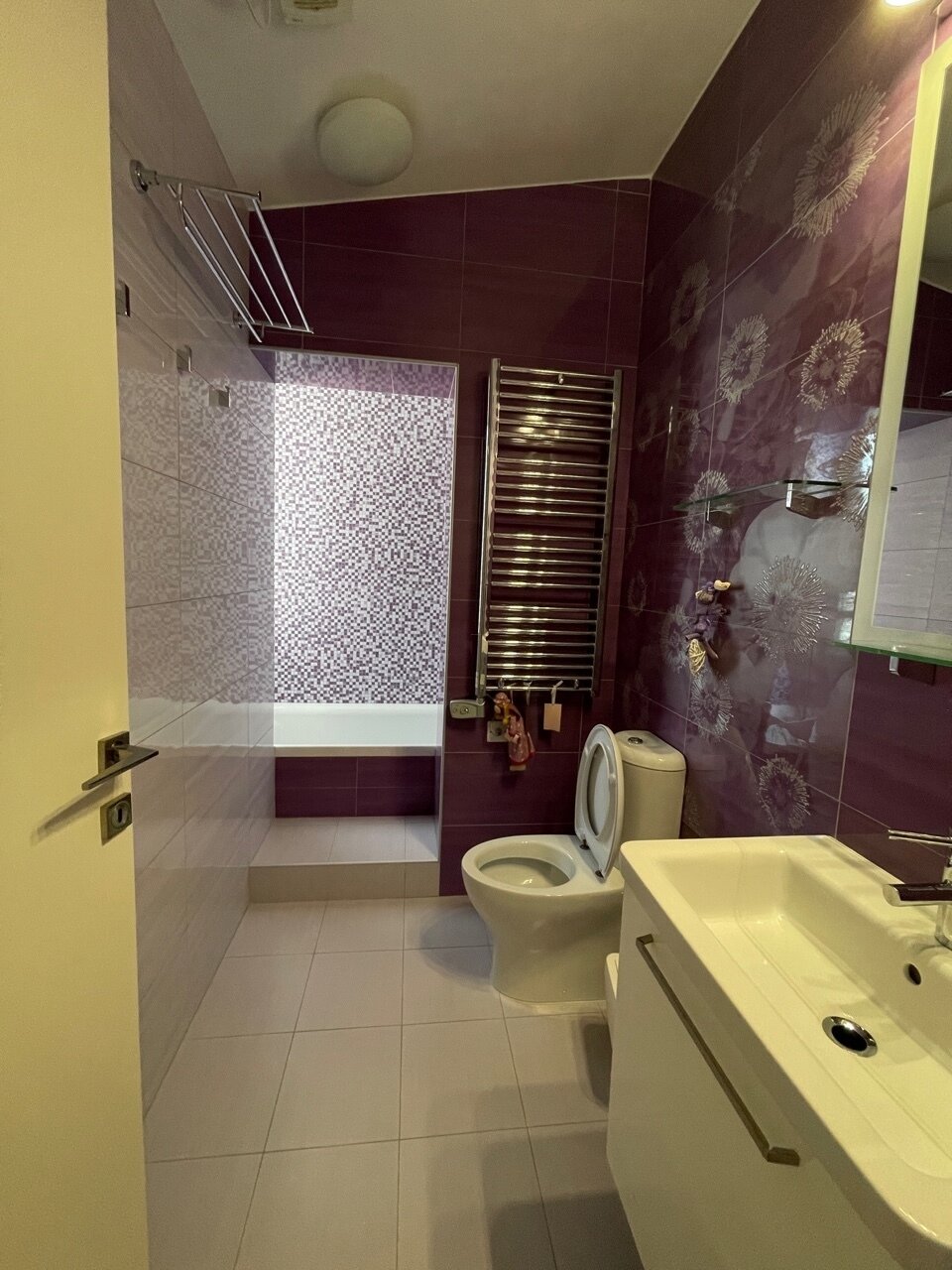 Luxus Designer Villa in Latchi mit Meerblick