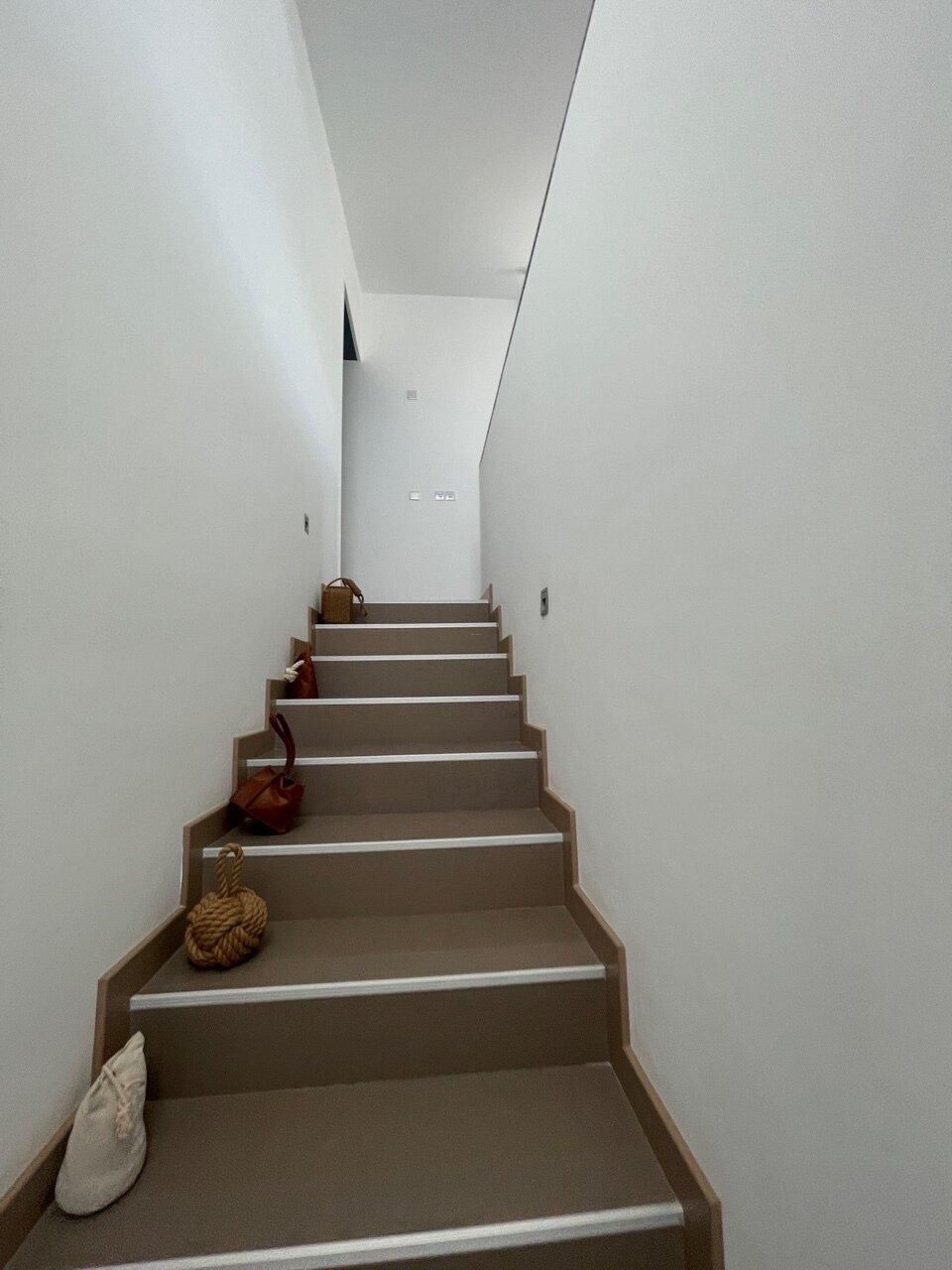 Luxus Designer Villa in Latchi mit Meerblick