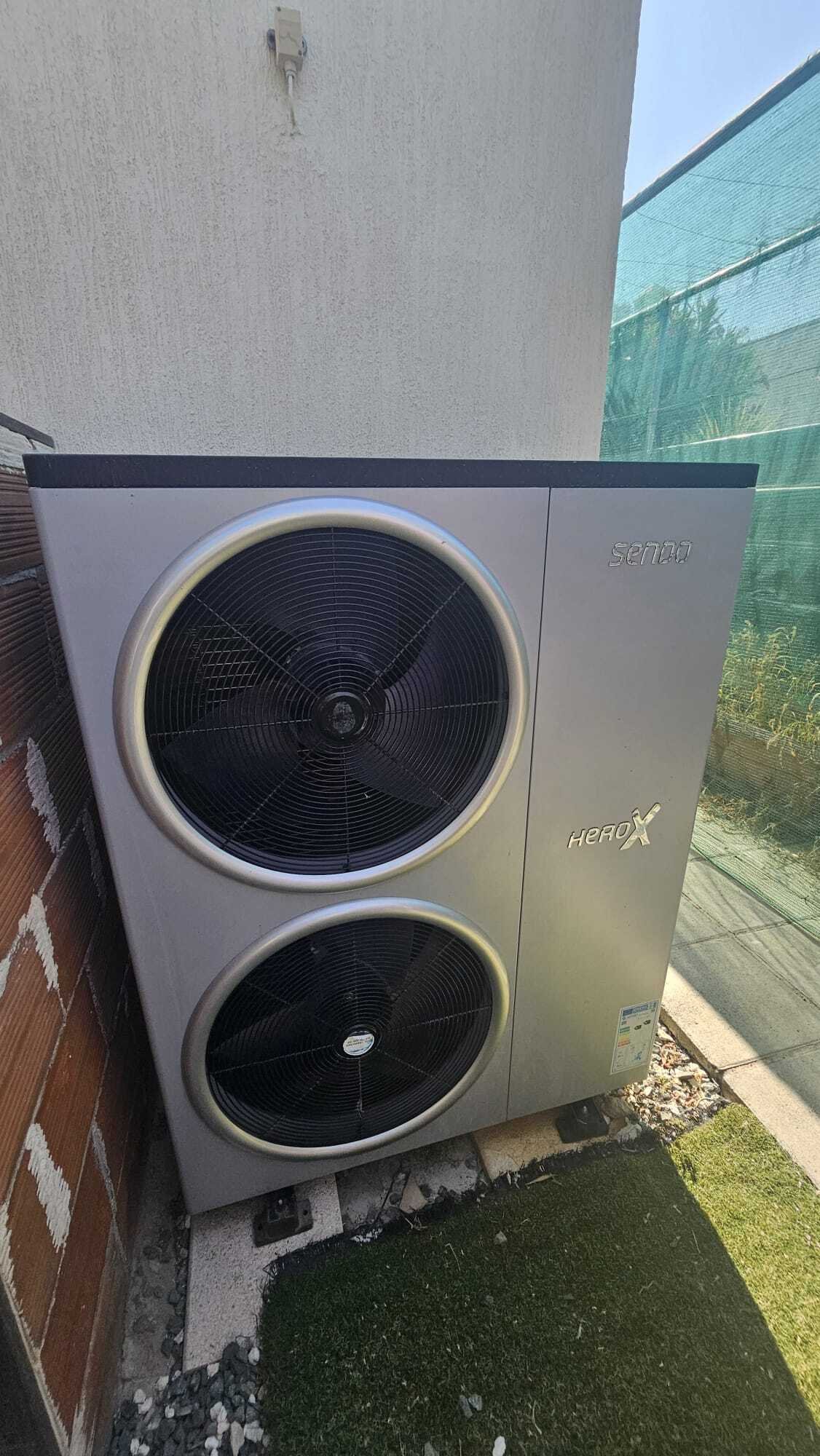  „Traum-Bungalow in Tala – modern, hell & einladend“ 